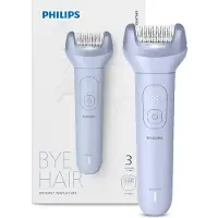 Philips Series 8000 BRE708/00