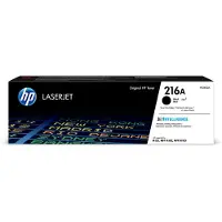 HP 216A Toner Zwart