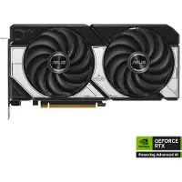Asus Prime Dual NVIDIA GeForce RTX 5070 OC Edition - Videokaart - 12GB - GDDR7 - PCIe 5.0 - 1x HDMI 2.1b - 3x DisplayPort 2.1a