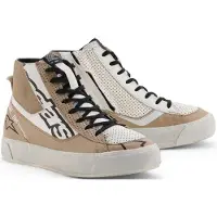 Alpinestars Stella Stated Flair Dames Motorschoenen Maat