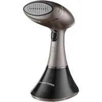 Russell Hobbs Steam Genie Aroma- Kledingstomer/ Handstomer (28040-56)
