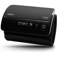Omron Evolv