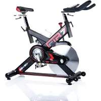 Gymstick Ftr 7 Indoor Fietsen