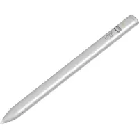 Logitech Crayon
