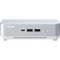 Asus NUC 14 Pro+ RNUC14RVSU900002I UCFF Zilver 185H