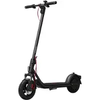 SEGWAY -ninebot F2 Pro E Ii
