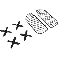 Hover Air PRO/PRO MAX Repair Kit