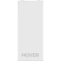 Hover Air X1 accu SP13H004 wit (7,7 V, 1050 mAh, origineel)