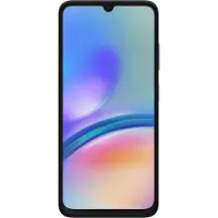 Otterbox Trusted Glass Screen Protector geschikt voor de Samsung Galaxy A05s - Case Friendly Tempered Glass
