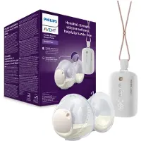 Philips Avent Hands-free SCF532/11