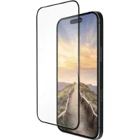dbramante1928 Iphone 17 Pro Max Schermbeschermer