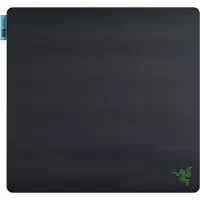 Razer - Gigantus V2 Pro L Mouse Pad - Control