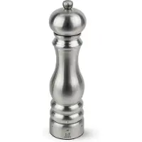 Peugeot Zoutmolen Paris u'Select Chef Inox 22 cm