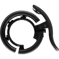 Knog Oi Prima Small Fietsbel