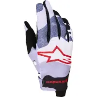 Alpinestars Radar Off-road Handschoenen