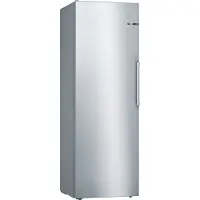 Bosch Serie 4 KSV33VLEP