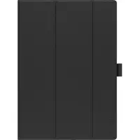 Pocketbook Color Note Cover Flip Zwart