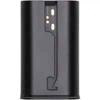 Hasselblad X1D Rechargeable Battery 3200 mAh voor X-Systeem