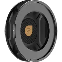 Polar Pro Helix 67mm Base Plate