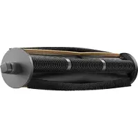 Dreame Middenborstel Anti-klit Tricut Brush 2.0 RMB10
