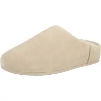 Ugg Muiltjes 'Elea' sand