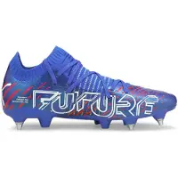 Puma schoenen Future Z 12 MX SG, artikelnummer: 10647901, maat: 41