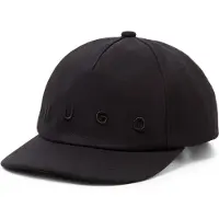 HUGO Pet 'Moonstruck' zwart