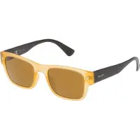Police Spl15051760g Gepolariseerde Zonnebril