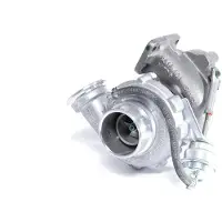 BTS Turbo T912235BL Turbocharger