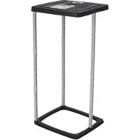 OCZ Vuilniszak Standaard 60L Outdoor Benodigdheden Zwart