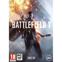 Battlefield 1 PC