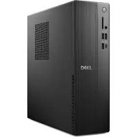 Dell Pro Slim Essential QVS1260 180W i5-14400 16GB 512GB SSD Intel UHD WLAN W11 Pro 1Y Basic Onsite