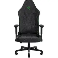 Razer Iskur V Gamestoel