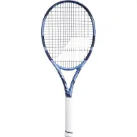 Babolat Pure Drive Team Gen11