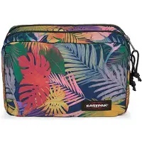 Eastpak Mavis 6l Toilettas