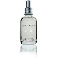 Jimmy Boyd Oak Moss Quartz Parfum 100 ml - vegan, dierproefvrij, voor alle huidtypen, zonder synthetische kleurstoffen, eikenmos, kruidig