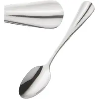 Amefa Baguette theelepels 18/0