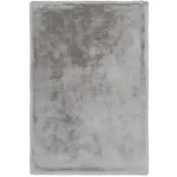 Muratap Heaven fluffy soft vloerkleed hoogpolig 160x230 cm