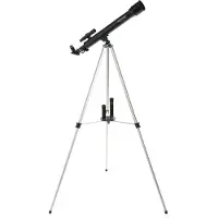 Celestron Powerseeker 60EQ