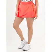 Sjeng Sports lola rok tennis dames -