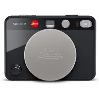Leica 19195 SOFORT 2 100 YEARS OF