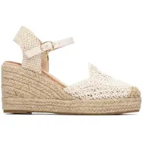 Xti 145417 Wedge Espadrilles