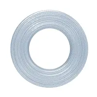 Cellfast Algemene gebruikslang 10,0 x 3,0 cm, 50 m, versterkt