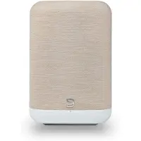 Bluesound Pulse Flex (P130) Beige
