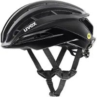 Uvex S4100980115