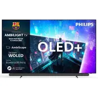 Philips 65OLED911/12 (2026)