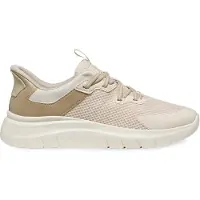 Geox D Plummery Plus Schoenen