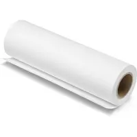 Brother BP-80MRA3 papierrol mat 297 mm x 18 m (145 g/m²)