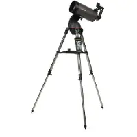 Celestron Nexstar Slt 127 Mak Telescope