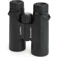 Celestron Outland 8x42 - Verrekijker
